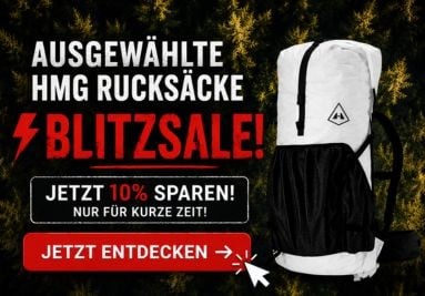 Hyperlite Mountain Gear Bei Walkonthewildside